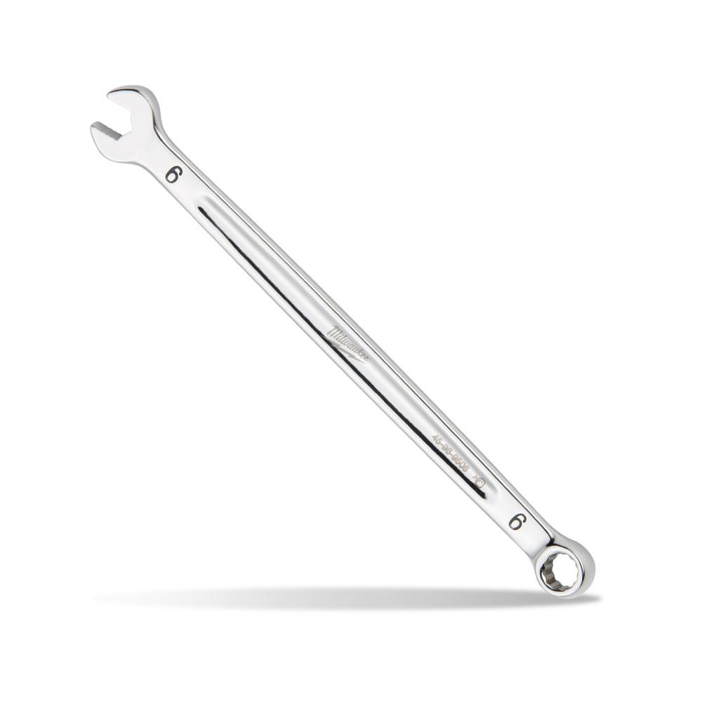 Milwaukee 45969506 6mm Combination Wrench – image 4