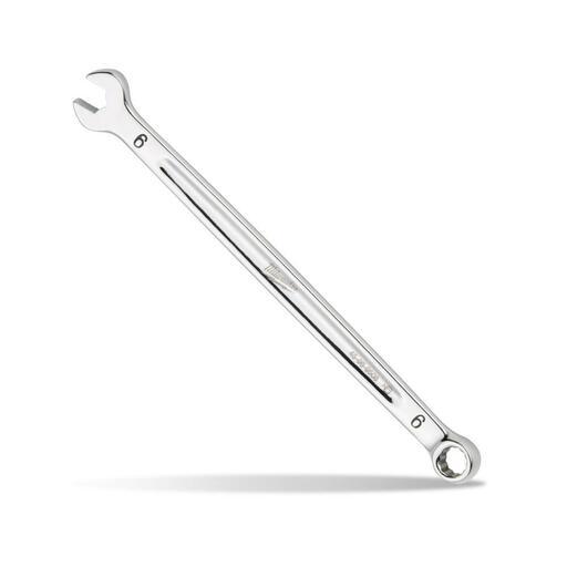 Milwaukee 45969506 6mm Combination Wrench – image 4