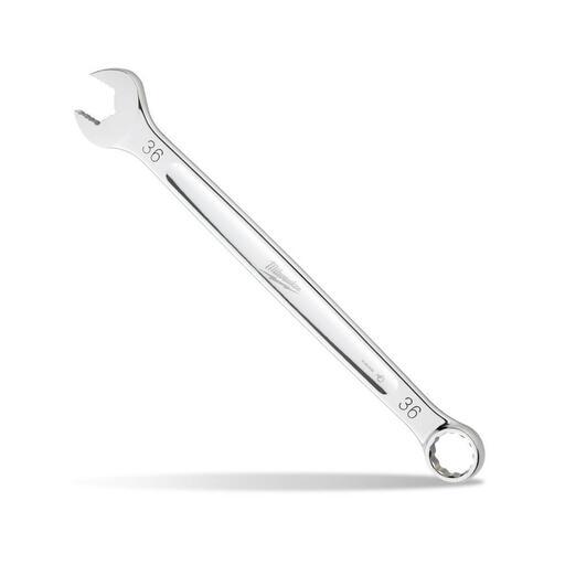 Milwaukee 45969536 36mm Combination Wrench – image 4