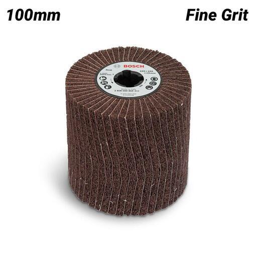 Abrasive Flap Discs Routing Tool Accessories Sydney Tools