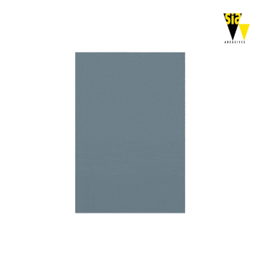Sia Abrasives F03E007A38 230mm x 280mm P1000 Silicon Carbide Wet/Dry Sanding Sheet – image 3