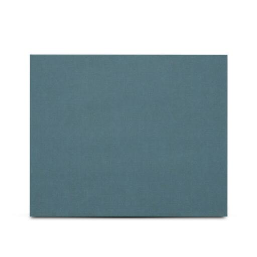 Sia Abrasives F03E007A38 230mm x 280mm P1000 Silicon Carbide Wet/Dry Sanding Sheet – image 4