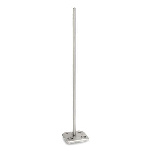Bosch (2.608.135.021) 200mm Saws Blade Guide to Suit Foam Rubber Cutter