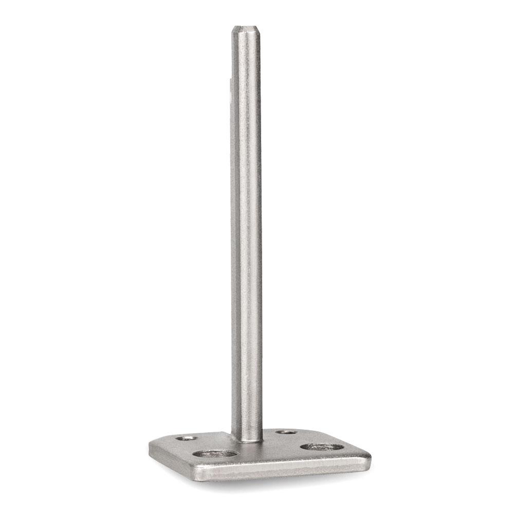 8-Quart Digital Air Fryer