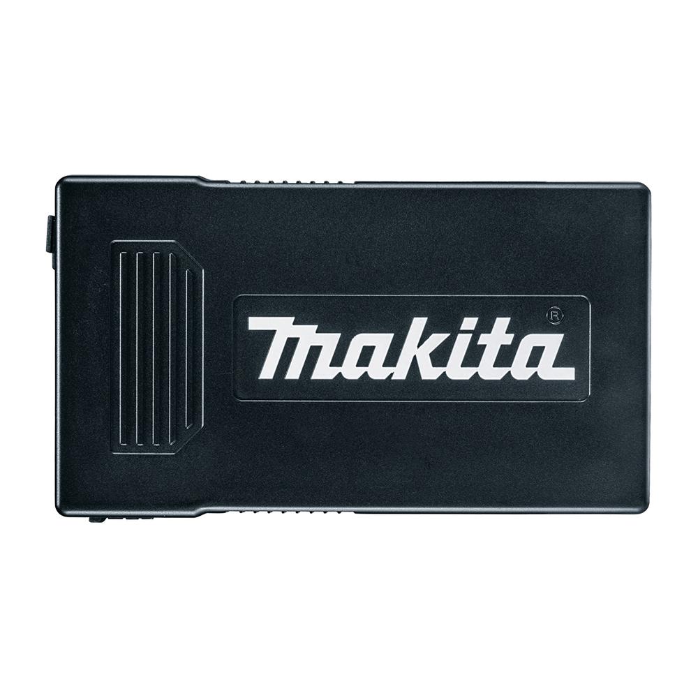 Makita BL1055B 3.6V 16.75Ah Li-ion Power Bank – image 2