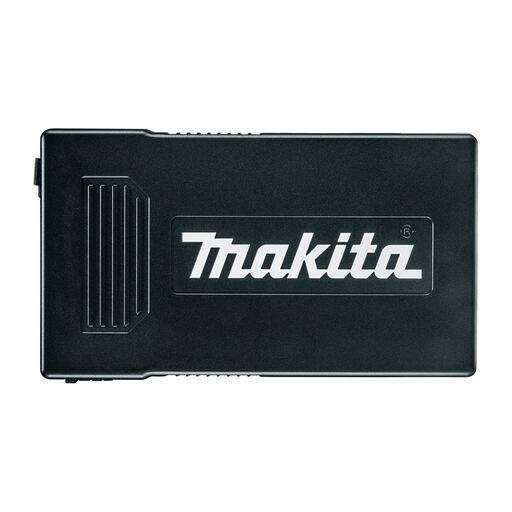 Makita BL1055B 3.6V 16.75Ah Li-ion Power Bank – image 2