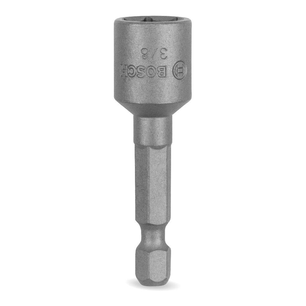 Bosch 50 X 3/8 NUTSETTER (2.608.550.082) Extra Hard Nutsetter to Suit Rotary Drills / Drivers, Impact Drill / Drivers & Screwdrivers – image 1