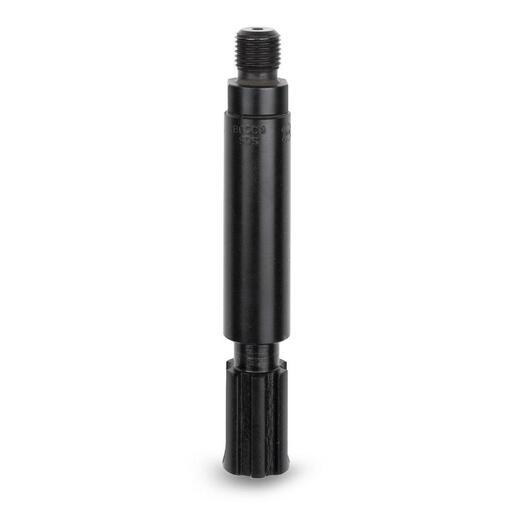 Bosch GBH BF.SCHF.MAX (2.608.550.036) Chuck Adapter for Rotary Hammer Drills