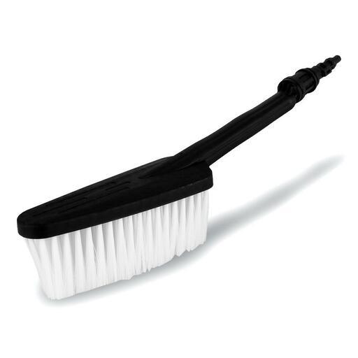 Typhoon TFIBR 180mm (7") Universal Pressure Washing Cleaning Brush