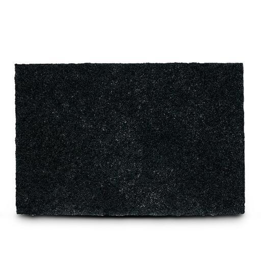 Sia Abrasives F03E014K32 20-Pack 152mm x 229mm Medium Non Woven Hand Sanding Pad – image 9