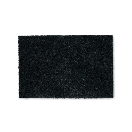 Sia Abrasives F03E014K32 20-Pack 152mm x 229mm Medium Non Woven Hand Sanding Pad – image 4