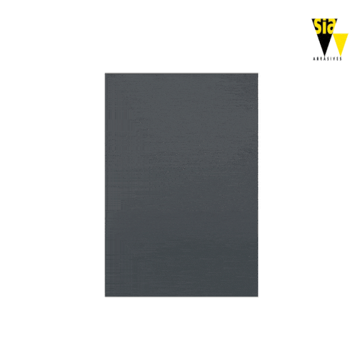 Sia Abrasives F03E007N1M 230mm x 280mm P800 Silicon Carbide Wet/Dry Sanding Sheet – image 2