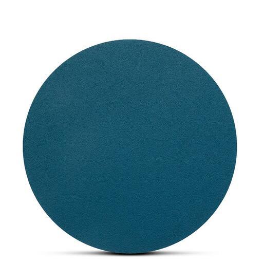 Sia Abrasives F03E02DB8S 10-Pack 300mm (12") P60 Zirconia Alumina Hook & Loop Sanding Disc – image 6