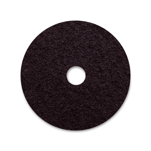 Sia Abrasives F03E014K20 25-Pack 125mm x 22mm Coarse Aluminium Oxide Surface Finishing Grinding Disc – image 5