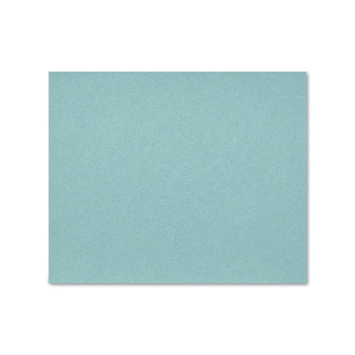 Sia Abrasives F03E0070NT 230mm x 280mm P180 Aluminium Oxide Wet/Dry Sand Paper Sheet – image 6