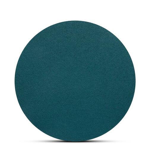 Sia Abrasives F03E02D5DJ 10-Pack 300mm (12") P40 Zirconia Alumina Hook & Loop Sanding Disc – image 6