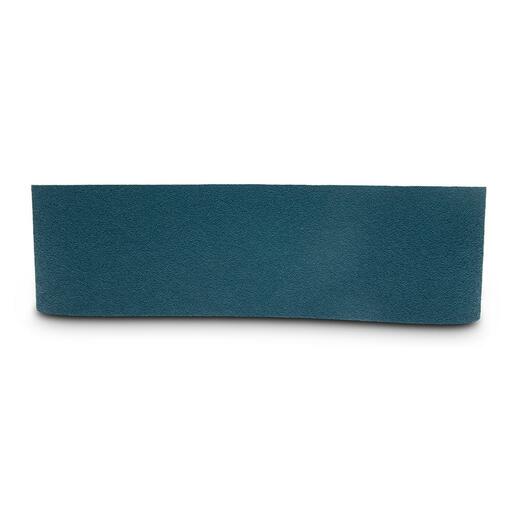 Sia Abrasives F03E00413S 5-Pack 150mm x 915mm P40 Zirconia Alumina Sanding Belt – image 4