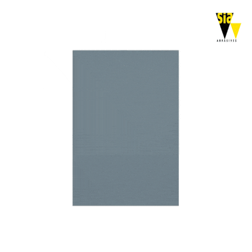 Sia Abrasives F03E0087K0 230mm x 280mm P1500 Silicon Carbide Wet/Dry Sanding Sheet – image 3