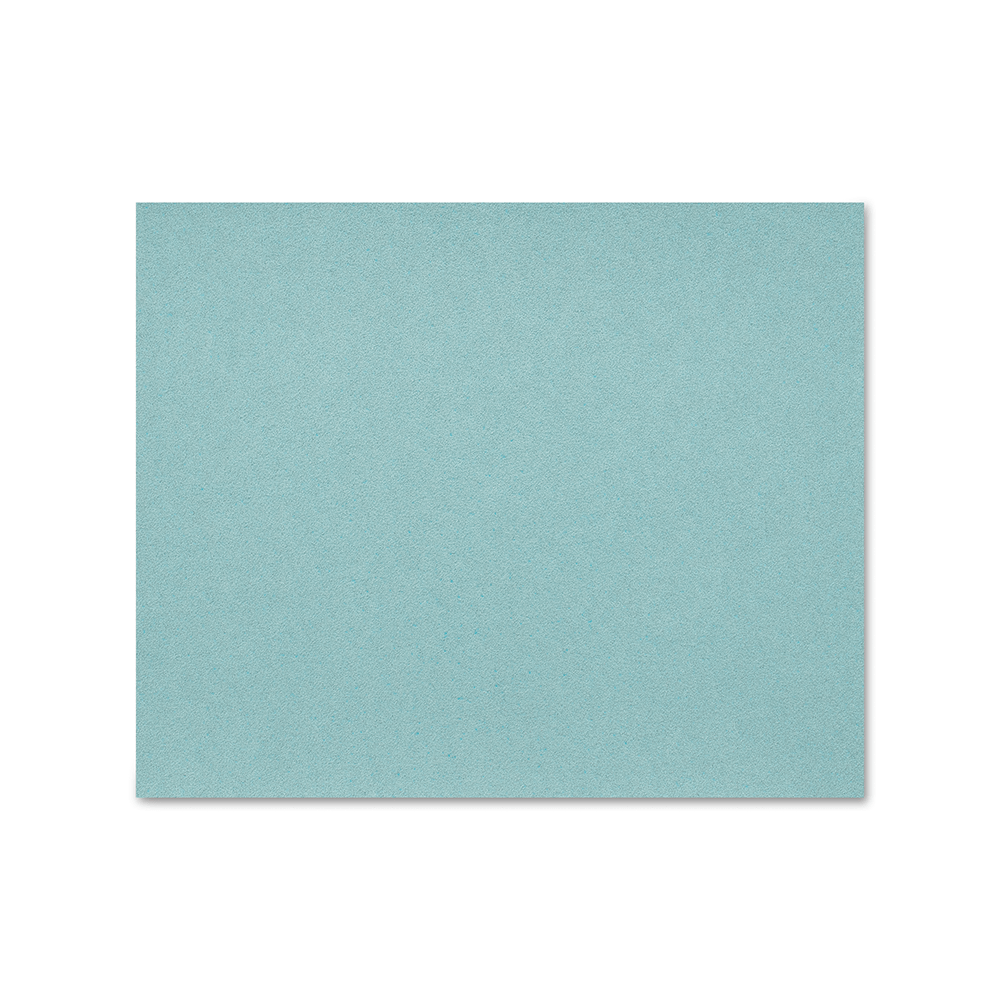 Sia Abrasives F03E0070NN 230mm x 280mm P80 Aluminium Oxide Wet/Dry Sand Paper Sheet – image 6