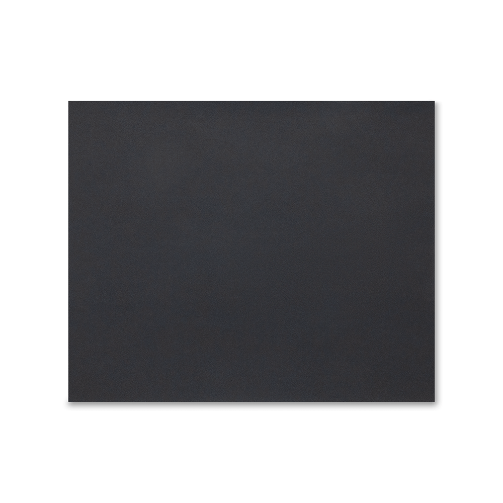 Sia Abrasives F03E007160 230mm x 280mm P320 Silicon Carbide Wet/Dry Sanding Sheet – image 7