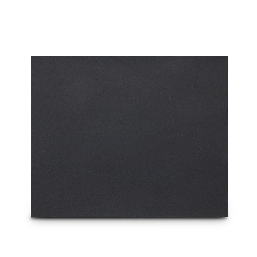 Sia Abrasives F03E007160 230mm x 280mm P320 Silicon Carbide Wet/Dry Sanding Sheet – image 5