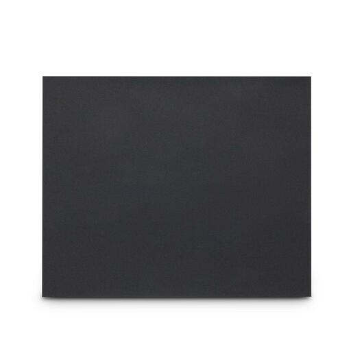 Sia Abrasives F03E007160 230mm x 280mm P320 Silicon Carbide Wet/Dry Sanding Sheet – image 5
