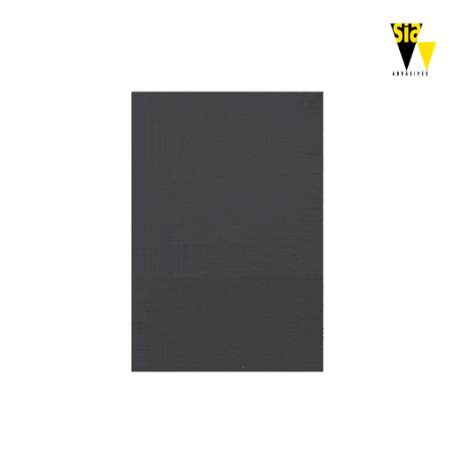 Sia Abrasives F03E007160 230mm x 280mm P320 Silicon Carbide Wet/Dry Sanding Sheet – image 3