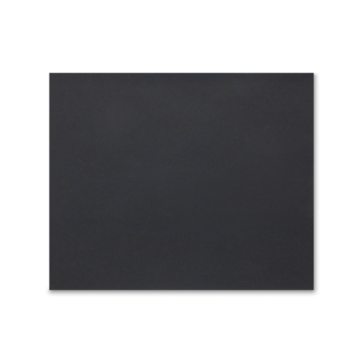 Sia Abrasives F03E007161 230mm x 280mm P400 Silicon Carbide Wet/Dry Sanding Sheet – image 6
