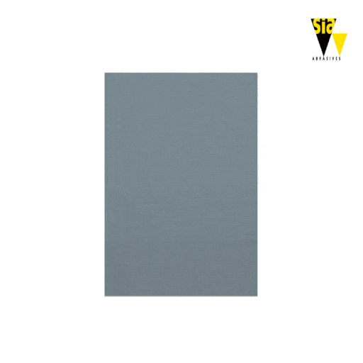 Sia Abrasives F03E007163 230mm x 280mm P1200 Silicon Carbide Wet/Dry Sanding Sheet – image 3