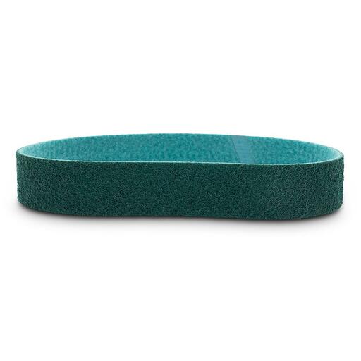 Sia Abrasives F03E0266DR 5-Pack 50mm x 915mm Fine Alumina Oxide SCM Sanding Belt – image 4