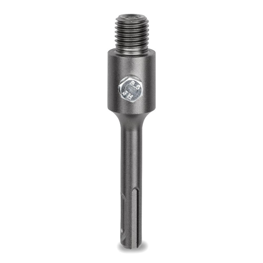 Bosch GBH BOHRHALT (2.608.550.057) 105mm SDS Plus Shank for Core Cutter to Suit Rotary Hammer Drills – image 1
