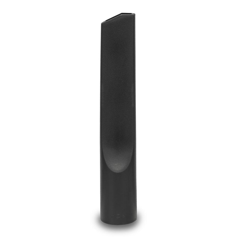 Bosch GAS FUGENDUSE35 (2.607.000.165) 35mm Crevice Nozzle to Suit Dust Extractors – image 1