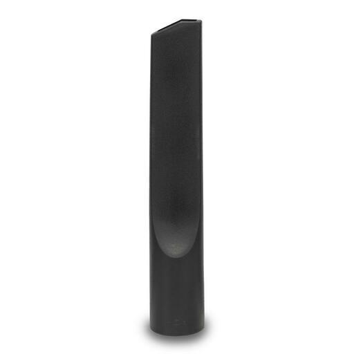 Bosch GAS FUGENDUSE35 (2.607.000.165) 35mm Crevice Nozzle to Suit Dust Extractors