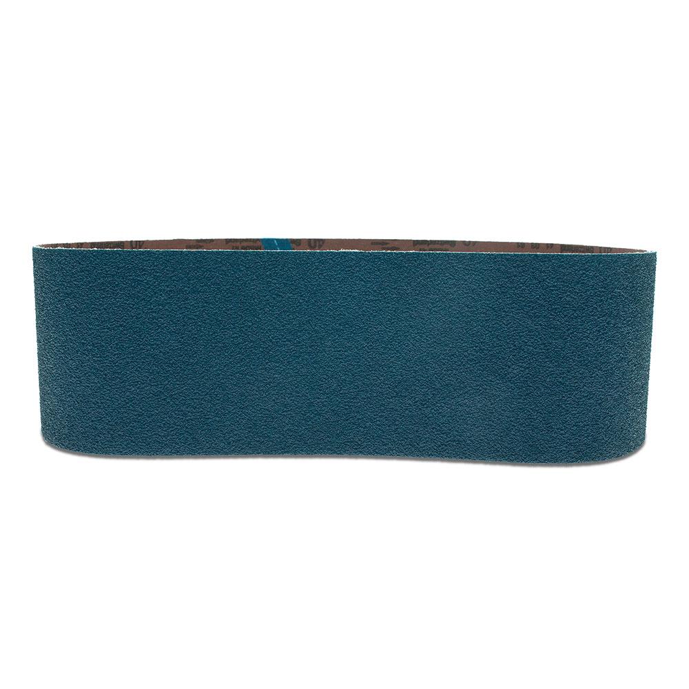 Sia Abrasives F03E001VX0 100mm x 915mm P40 2820 Sanding Belt – image 2