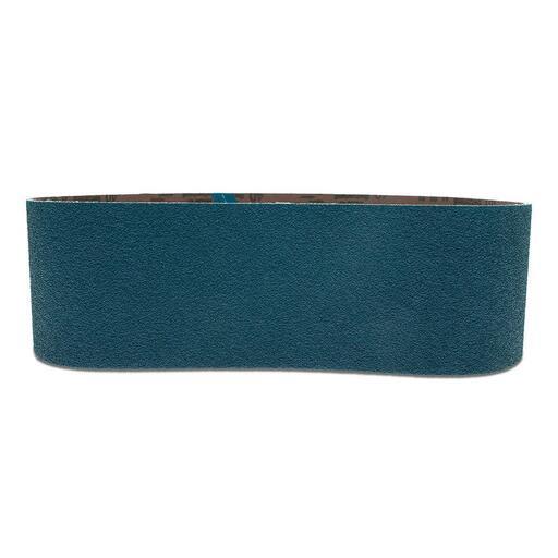 Sia Abrasives F03E001VX0 100mm x 915mm P40 2820 Sanding Belt – image 2