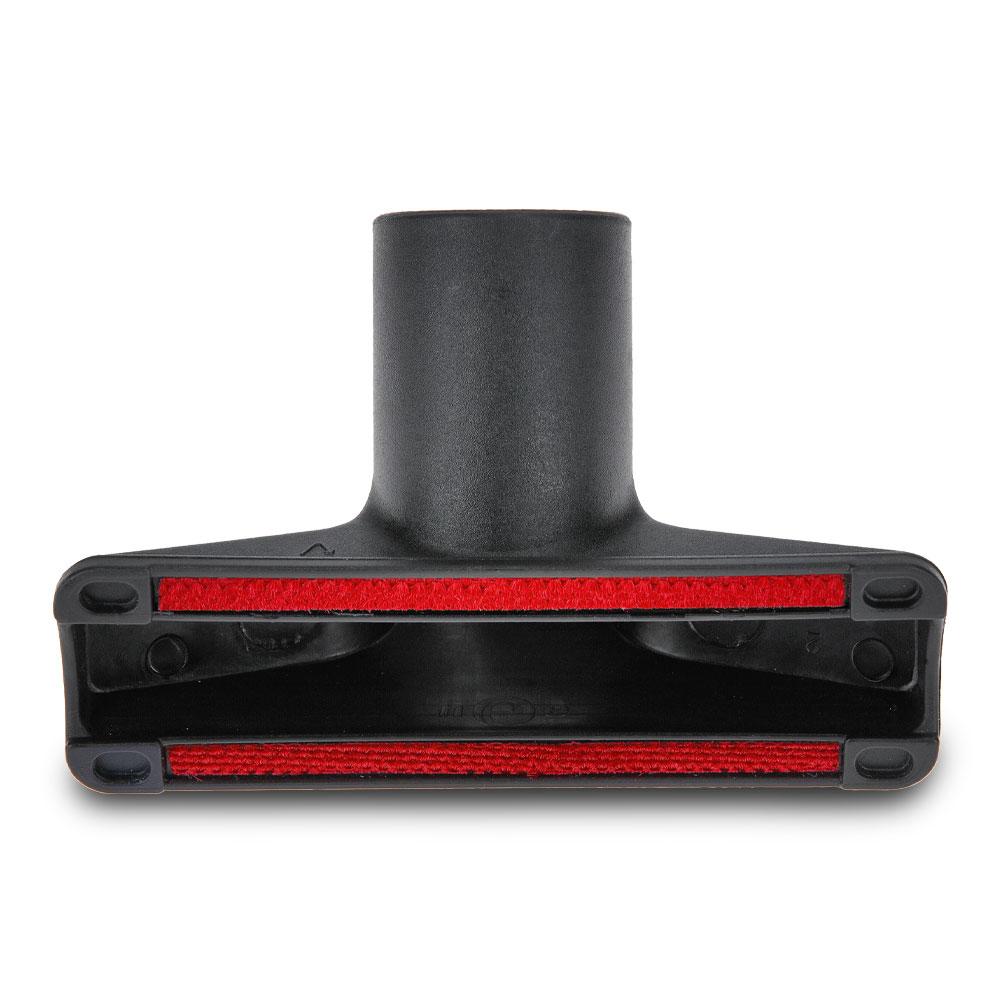 Bosch GAS KLEINDUSE35 (2.607.000.166) 35mm Small Floor Nozzle Brush to Suit Dust Extractors – image 2