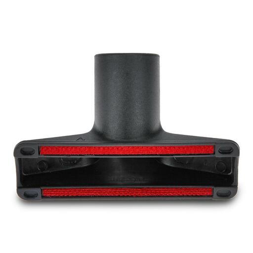 Bosch GAS KLEINDUSE35 (2.607.000.166) 35mm Small Floor Nozzle Brush to Suit Dust Extractors – image 2