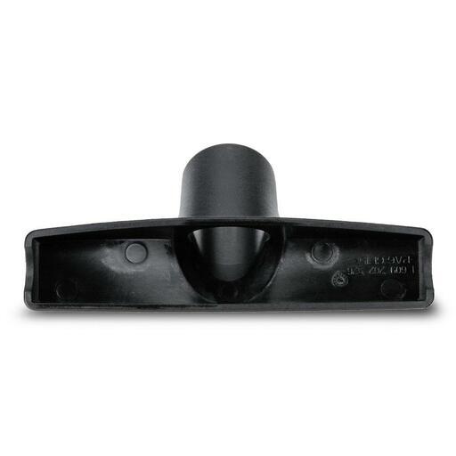 Bosch GAS GROBDUSE 35 (2.607.000.170) 35mm Coarse Dirt Nozzle to Suit Dust Extractors – image 2
