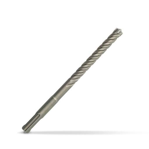 Bosch BD 5X 22X450 (2.608.578.236) 22mm x 400mm Bulldog SDS Plus Drill Bit – image 2