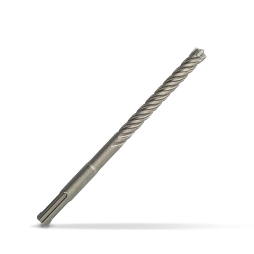 Bosch BD 5X 20X450 (2.608.578.234) 20mm x 400mm Bulldog SDS Plus Drill Bit – image 2