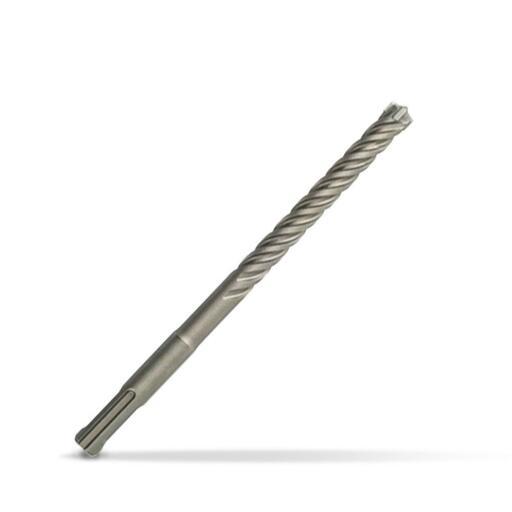 Bosch BD 5X 18X450 (2.608.578.231) 18mm x 400mm Bulldog SDS Plus Drill Bit – image 2