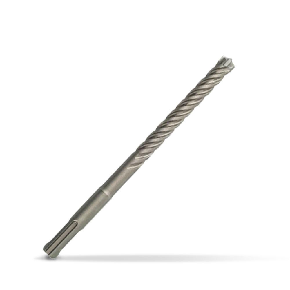 Bosch BD 5X 18X300 (2.608.578.230) 18mm x 250mm Bulldog SDS Plus Drill Bit – image 2