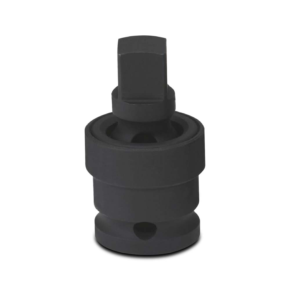 Ultimate Tools 64141024 3/4" Drive Impact Universal Joint – image 2