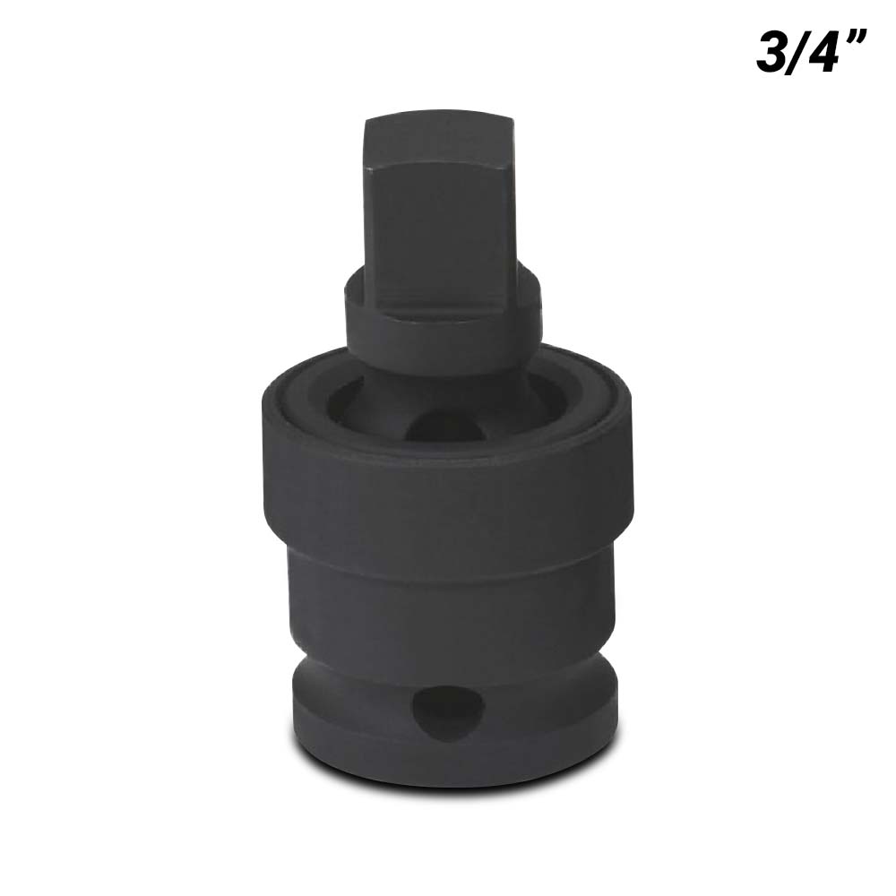 Ultimate Tools 64141024 3/4" Drive Impact Universal Joint – image 1