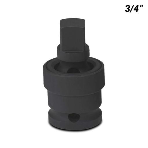 Ultimate Tools 64141024 3/4" Drive Impact Universal Joint