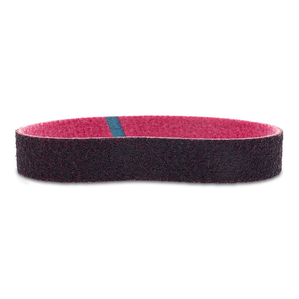 Sia Abrasives F03E0266DP 50mm x 915mm 4921 Medium Belt 6270 SCM – image 2