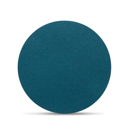 Sia Abrasives F03E02D44M 230mm (9") P40 Zirconia Alumina Hook & Loop Sanding Disc – image 2