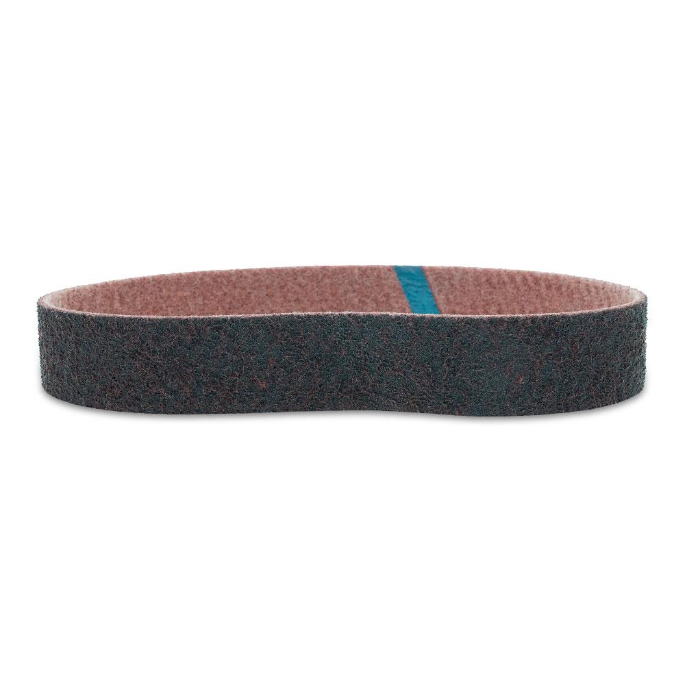 Sia Abrasives F03E0266DN 50mm x 915mm 2921 Coarse Belt 6270 SCM – image 2