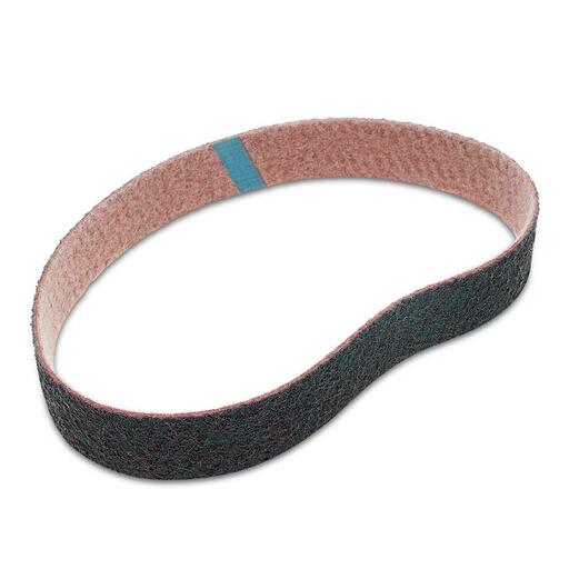 Sia Abrasives F03E0266DN 50mm x 915mm 2921 Coarse Belt 6270 SCM – image 3