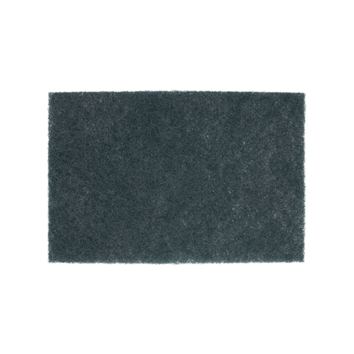 Sia Abrasives F03E014K38 152mm x 229mm Ultra Fine Non Woven Hand Pad 6120 siafleece – image 5